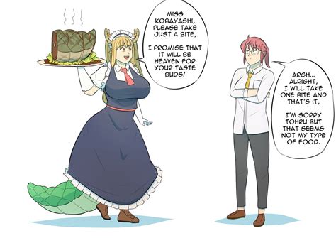 Cvetkanille's illustrations .